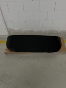 SQ5 80A Q5 Lift Spoiler Lotka Klapy Bagaznika Sportback LY9T 80F827933A