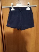 Sprzedam spodenki dla chłopca 