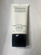 Chanel - La Mousse Cleansing - 150ml