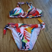 Shiwi Bikini ok 12 lat