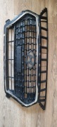 Grill hyundai i30 fastback 