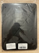 iPad 10.9 tablet futerał etui case NOWY czarny