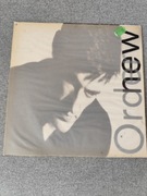 New Order - Low-Life - winyl 1 press France EX , komplet / Joy Division