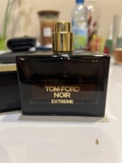 Tom Ford Noir Extreme 25/50 ml 