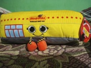 Sprzedam pluszaka sklep biedronka nowość wspaniały upominek na prezent 