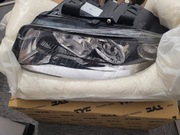 Reflektor Lewy Tyc 20-0008-05-2