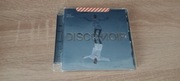Tede - Disco Noir 2 CD 