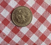 200 lecie urodzin Adama Mickiewicza 2 ZŁOTE KOLEKCJONERSKIE