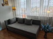 Kanapa, Łóżko narożne ,nowa