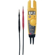 Fluke Tester elektryczny T5-1000