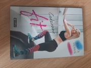 Marta Henning Codziennie Fit