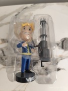 Figurka Fallout Bubble head
