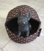 Budka/legowisko dla psa/kota 