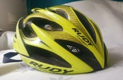 Kask Rudy Project Windmax 