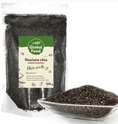 NASIONA CHIA Szałwia Hiszpańska 1kg (1000g) 