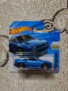 Hot Wheels - Maserati Shamal
