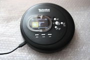 TechniSat Digitradio CD 2GO BT, nowe, czytaj opis