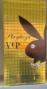 PLAYBOY VIP FOR HER woda toaletowa 50ml