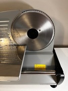 Krajalnica Ostba Meat Slicer SL518