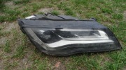 lampa audi a7 full led 4g 4g8941034
