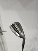 SW Daiwa G3COMPO kij golfowy do golfa R-flex samdwwdge sand wedge