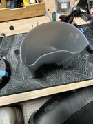 Pojemnik na wodę Philips senseo CSA240/20/ A