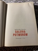 Galeria Potworów 