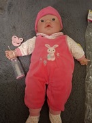 Lalka bobas twoja najlepsza przyjaciółka 