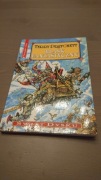 Terry Pratchett - Blask Fantastyczny