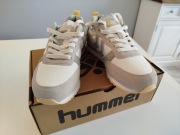 Buty sportowe Hummel damskie