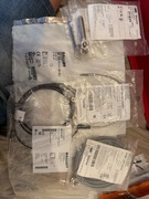 nowy czujnik telco IC4LD0814T