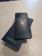 Telefon Motorola G13 4/128GB