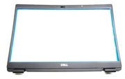 LCD Ramka Dell Latitude 3510  GCK6R