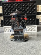 Nokt Lego Ninjago