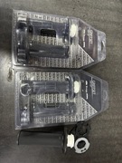 Manetki Odi KTM oryginalne nowe