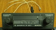 Radio samochodowe SAFARI 6 R801