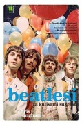 The Beatles Pięćdziesiąt cudownych lat Autor:Rober