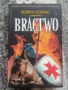 Robyn Young - Bractwo