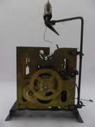 MECHANIZM DO KUKUŁKI MAJAK 
