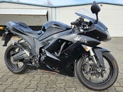 KAWASAKI ZX-6R Ninja