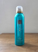 Rituals- The Ritual of Karma Foaming Shower Gel 200ml