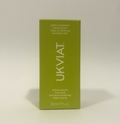 Ukviat - zielone serum ochronne