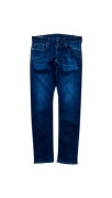 G-Star Raw 3301 Tapered W32/L32, stan bardzo dobry