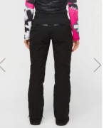 Spodnie narciarskie, nowe. Firma Bogner fire+ ice