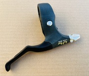 Klamka Hamulca SRAM 7.0 COMPOSITE V-BRAKE dźwignia MTB Prawa Tylna Lekka71g