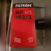 Filt powietrza AP142/3 Toyota Avensis corolla 