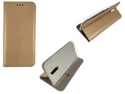 Etui do HUAWEI MATE 20 LITE