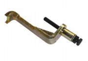 Ściągacz do hydraulicz popychaczy w samoch Opel 8V
