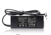 Zasilacz sieciowy 90 W HP Envy Charger Touchsmart Sleekbook 15 17 M6 M7