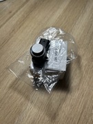 BMW CZUJNIK PDC PARKOWANIA